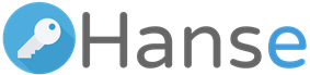 logo schlüsselnotdienst Sanitz